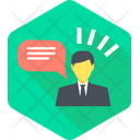 پیش‌نمایش فایل business-chat-9907083 از پک ارتباطات و اتصال