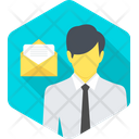 پیش‌نمایش فایل business-message-9906968 از پک ارتباطات و اتصال