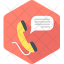 پیش‌نمایش فایل calling-9906972 از پک ارتباطات و اتصال
