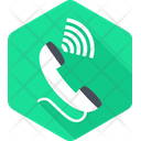 پیش‌نمایش فایل calling-9906973 از پک ارتباطات و اتصال