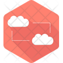 پیش‌نمایش فایل cloud-computing-9906978 از پک ارتباطات و اتصال