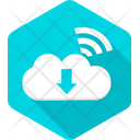 پیش‌نمایش فایل cloud-computing-9906979 از پک ارتباطات و اتصال
