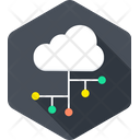 پیش‌نمایش فایل cloud-connection-9906980 از پک ارتباطات و اتصال
