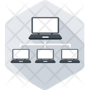 پیش‌نمایش فایل computer-network-9906981 از پک ارتباطات و اتصال