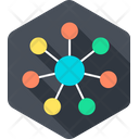 پیش‌نمایش فایل connectivity-9906983 از پک ارتباطات و اتصال