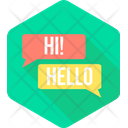 پیش‌نمایش فایل conversation-9906985 از پک ارتباطات و اتصال