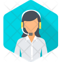 پیش‌نمایش فایل customer-support-9906987 از پک ارتباطات و اتصال