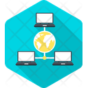 پیش‌نمایش فایل data-transfer-9906988 از پک ارتباطات و اتصال
