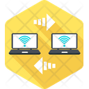 پیش‌نمایش فایل data-transfer-9906989 از پک ارتباطات و اتصال