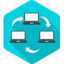 پیش‌نمایش فایل data-transfer-9906990 از پک ارتباطات و اتصال