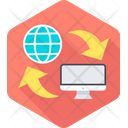 پیش‌نمایش فایل data-transfer-9906991 از پک ارتباطات و اتصال