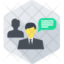 پیش‌نمایش فایل discussion-9906992 از پک ارتباطات و اتصال