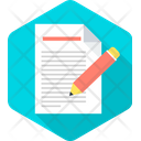 پیش‌نمایش فایل edit-page-9906994 از پک ارتباطات و اتصال