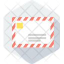 پیش‌نمایش فایل envelope-9906996 از پک ارتباطات و اتصال