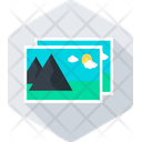 پیش‌نمایش فایل gallery-9906998 از پک ارتباطات و اتصال