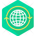 پیش‌نمایش فایل global-9907004 از پک ارتباطات و اتصال