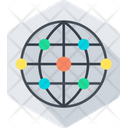 پیش‌نمایش فایل global-connection-9907001 از پک ارتباطات و اتصال