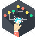 پیش‌نمایش فایل global-connectivity-9907002 از پک ارتباطات و اتصال