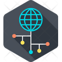 پیش‌نمایش فایل global-connectivity-9907003 از پک ارتباطات و اتصال