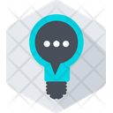 پیش‌نمایش فایل idea-9907009 از پک ارتباطات و اتصال
