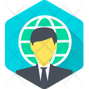 پیش‌نمایش فایل international-business-9907010 از پک ارتباطات و اتصال