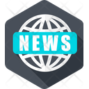 پیش‌نمایش فایل international-news-9907011 از پک ارتباطات و اتصال