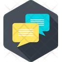 پیش‌نمایش فایل message-9907013 از پک ارتباطات و اتصال