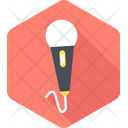 پیش‌نمایش فایل mic-9907014 از پک ارتباطات و اتصال