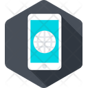 پیش‌نمایش فایل mobile-browser-9907017 از پک ارتباطات و اتصال