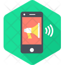 پیش‌نمایش فایل mobile-promotion-9907024 از پک ارتباطات و اتصال