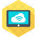 پیش‌نمایش فایل mobile-signal-9907025 از پک ارتباطات و اتصال