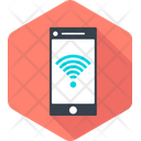 پیش‌نمایش فایل mobile-wifi-9907026 از پک ارتباطات و اتصال