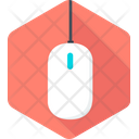 پیش‌نمایش فایل mouse-9907028 از پک ارتباطات و اتصال