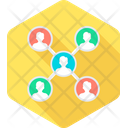 پیش‌نمایش فایل networking-9907029 از پک ارتباطات و اتصال