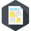 پیش‌نمایش فایل newsletter-9907031 از پک ارتباطات و اتصال
