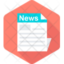 پیش‌نمایش فایل newsletter-9907032 از پک ارتباطات و اتصال
