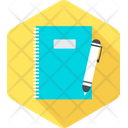 پیش‌نمایش فایل notebook-9907033 از پک ارتباطات و اتصال