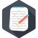 پیش‌نمایش فایل notepad-9907034 از پک ارتباطات و اتصال