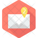 پیش‌نمایش فایل notification-9907035 از پک ارتباطات و اتصال