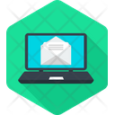 پیش‌نمایش فایل online-email-9907036 از پک ارتباطات و اتصال