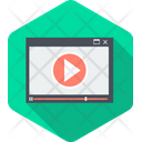 پیش‌نمایش فایل online-video-9907038 از پک ارتباطات و اتصال