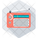 پیش‌نمایش فایل radio-9907041 از پک ارتباطات و اتصال