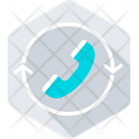 پیش‌نمایش فایل refresh-call-9907042 از پک ارتباطات و اتصال