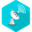 پیش‌نمایش فایل satellite-9907046 از پک ارتباطات و اتصال