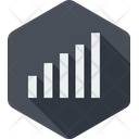 پیش‌نمایش فایل signal-9907050 از پک ارتباطات و اتصال