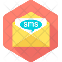 پیش‌نمایش فایل sms-9907052 از پک ارتباطات و اتصال