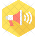 پیش‌نمایش فایل speaker-9907053 از پک ارتباطات و اتصال
