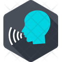 پیش‌نمایش فایل speaking-9907054 از پک ارتباطات و اتصال