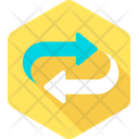 پیش‌نمایش فایل synchronization-9907055 از پک ارتباطات و اتصال