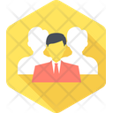پیش‌نمایش فایل team-9907056 از پک ارتباطات و اتصال